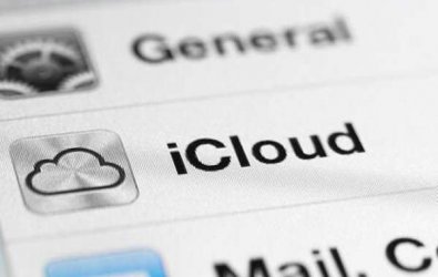 iCloud Giriş 2022: Apple Kimliği ile iCloud’a Giriş Nasıl Yapılır?