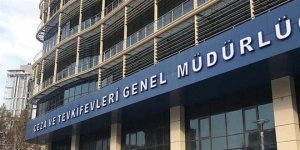 ceza-ve-tevkifevleri-genel-mudurlugu-80-sozlesmeli-personel-alacak.jpg