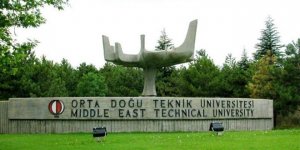 orta-dogu-teknik-universitesi-24-sozlesmeli-personel-alacak.jpg