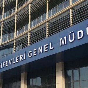 ceza-ve-tevkifevleri-genel-mudurlugu-80-sozlesmeli-personel-alacak.jpg