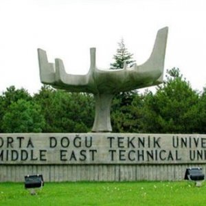 orta-dogu-teknik-universitesi-24-sozlesmeli-personel-alacak.jpg