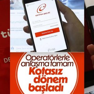 e-devlet-artik-mobil-internet-paketinden-harcama-yapamayacak.jpg