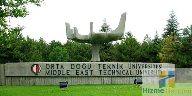 orta-dogu-teknik-universitesi-24-sozlesmeli-personel-alacak.jpg